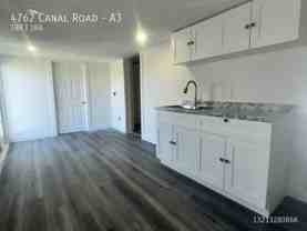 4762 Palm Beach Canal Road #A3 - Photo 1 of 1