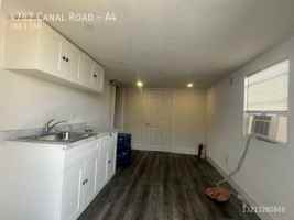 featured image of 4762 Palm Beach Canal Road #A4