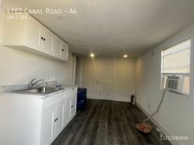 4762 Palm Beach Canal Road #A4 - Photo 1 of 1