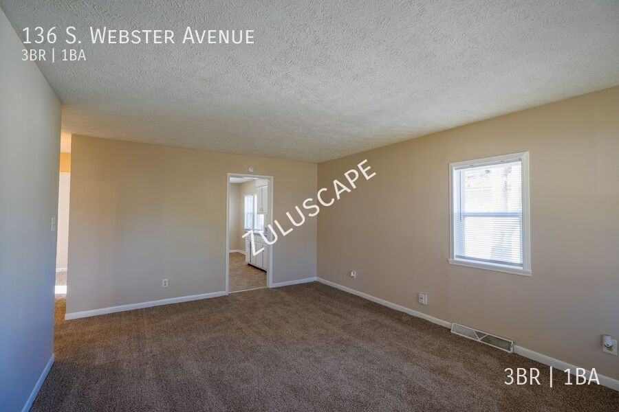 136 South Webster Avenue - Photo 2 of 18