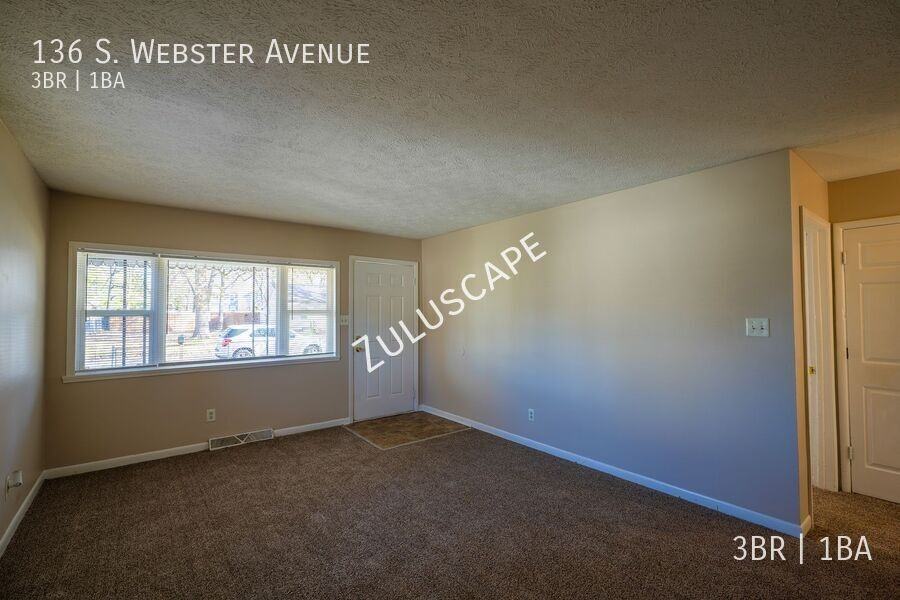 136 South Webster Avenue - Photo 3 of 18