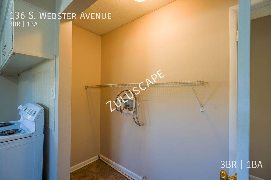 136 South Webster Avenue - Photo 6 of 18