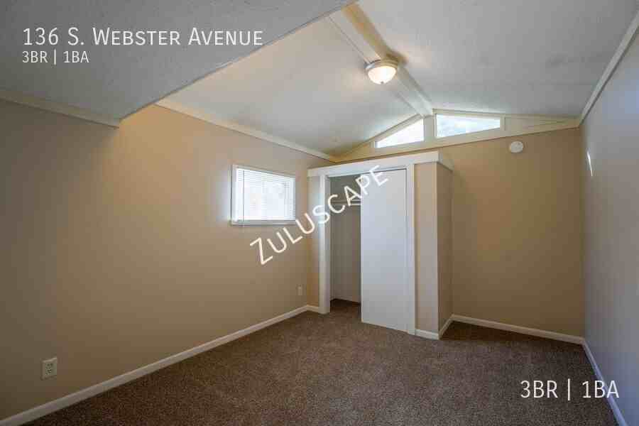 136 South Webster Avenue - Photo 7 of 18