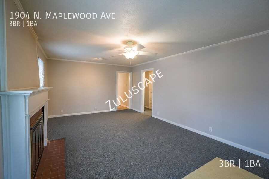 1904 N Maplewood Ave - Photo 2 of 19