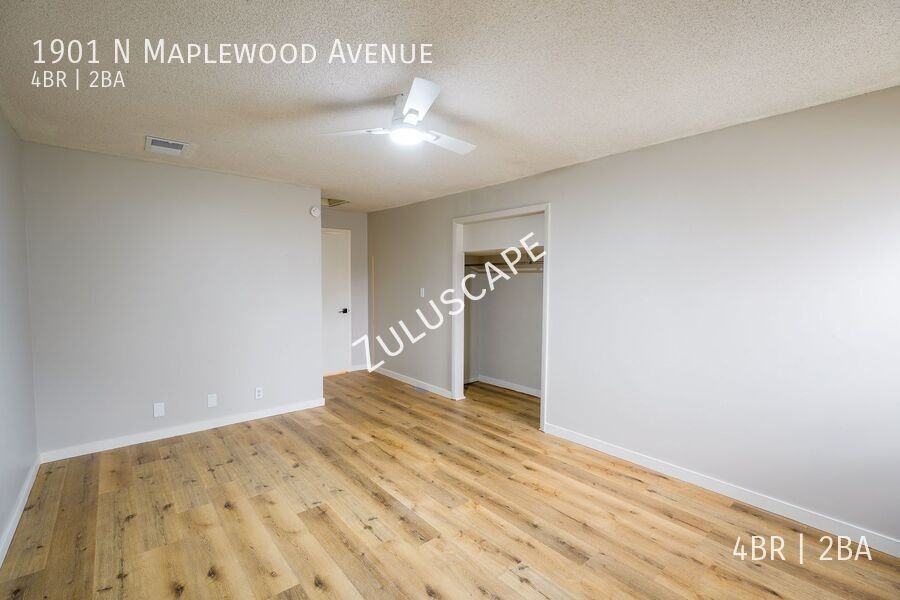 1901 N Maplewood Ave - Photo 7 of 24