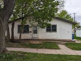 839 Division Street #839 - Photo 1 of 1