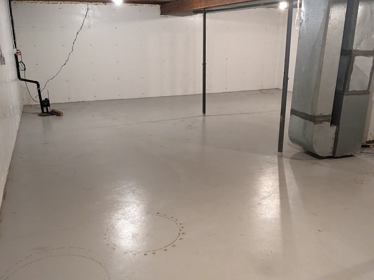 839 Division St #839 - Photo 3 of 10