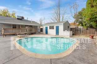 4739 61st Street - Photo 1 of 1