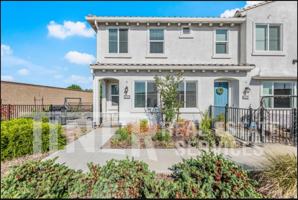 featured image of 5301 E Commerce Way #56101