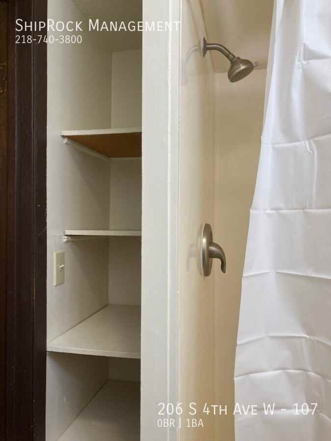 206 South 4th Avenue West #107 - Photo 4 of 13