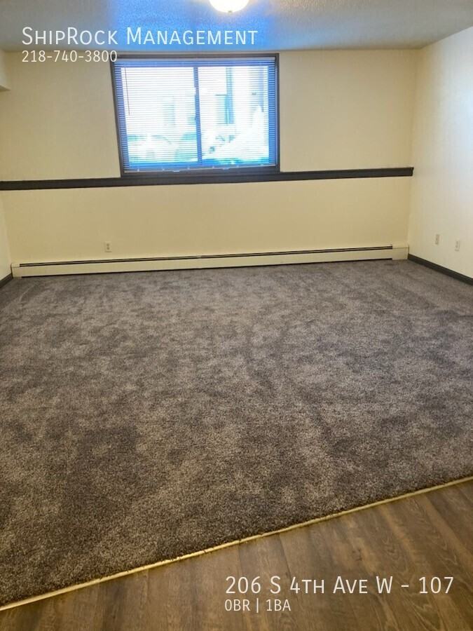 206 South 4th Avenue West #107 - Photo 6 of 13