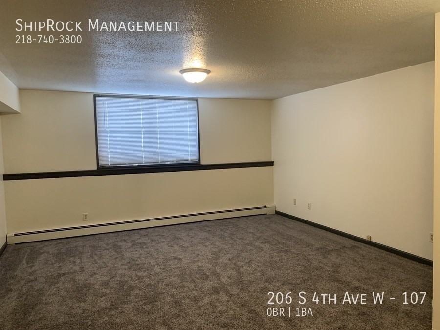 206 South 4th Avenue West #107 - Photo 7 of 13