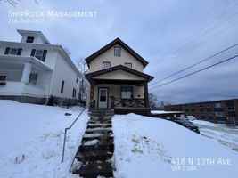 featured image of 418 North 13th Avenue East