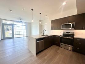 Strauss on Fifth - Photo 1 of 1