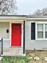 3916 Homan Avenue - Photo 1 of 1