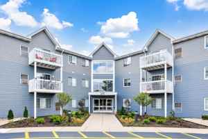 featured image of 1135 West Ogden Avenue