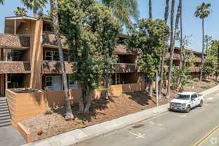 Terraces at South Pasadena Apartments - Photo 1 of 1