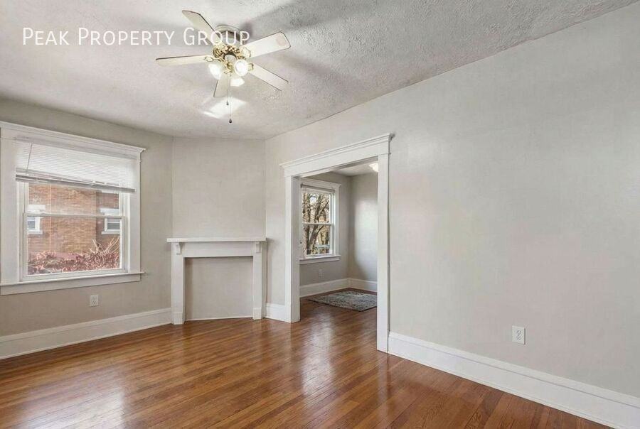 204 Chittenden Avenue - Photo 4 of 27