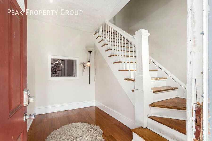 204 Chittenden Avenue - Photo 5 of 27