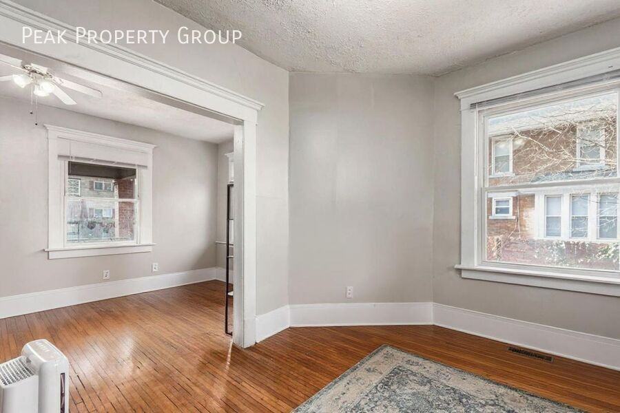 204 Chittenden Avenue - Photo 7 of 27