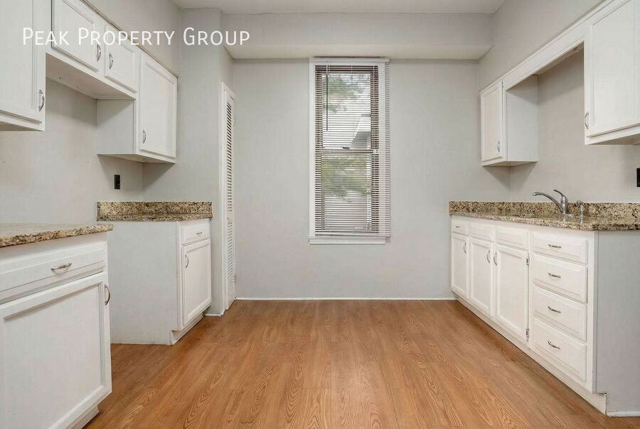 45 Mcmillen Avenue - Photo 3 of 20