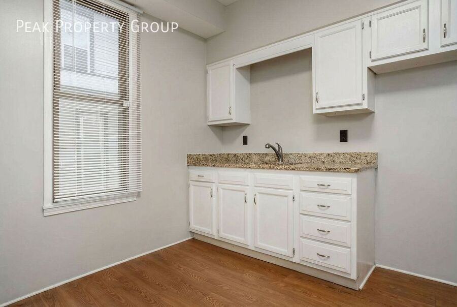 45 Mcmillen Avenue - Photo 4 of 20