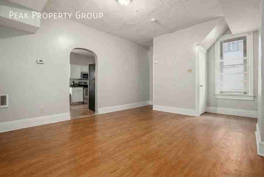 45 Mcmillen Avenue - Photo 5 of 20