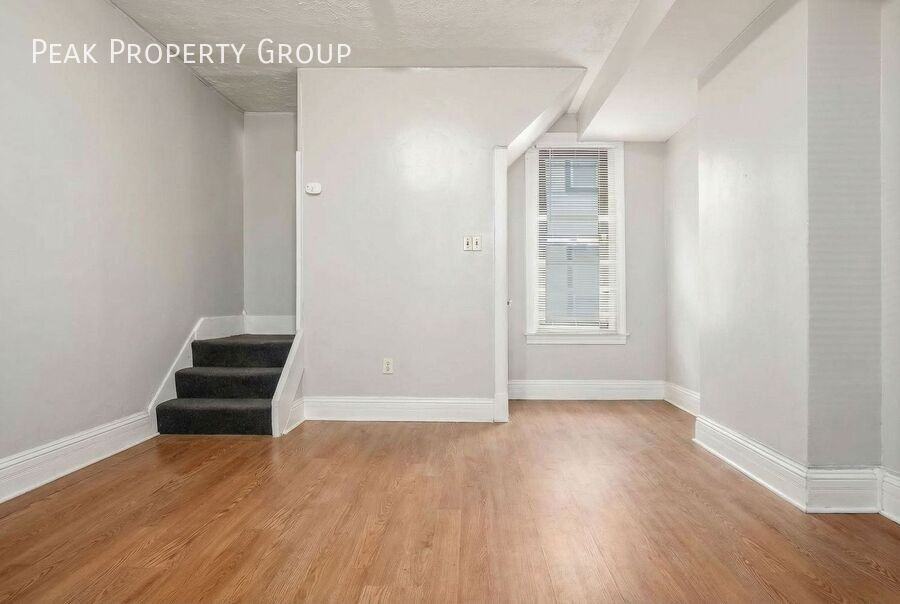 45 Mcmillen Avenue - Photo 6 of 20