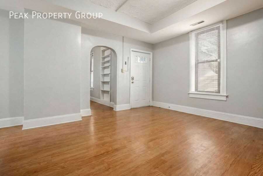 45 Mcmillen Avenue - Photo 7 of 20