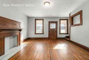 396 East Northwood Avenue - Photo 1 of 1