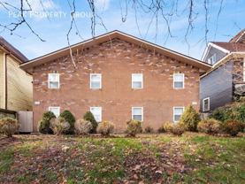 1393-1395 Summit Street - Photo 1 of 1