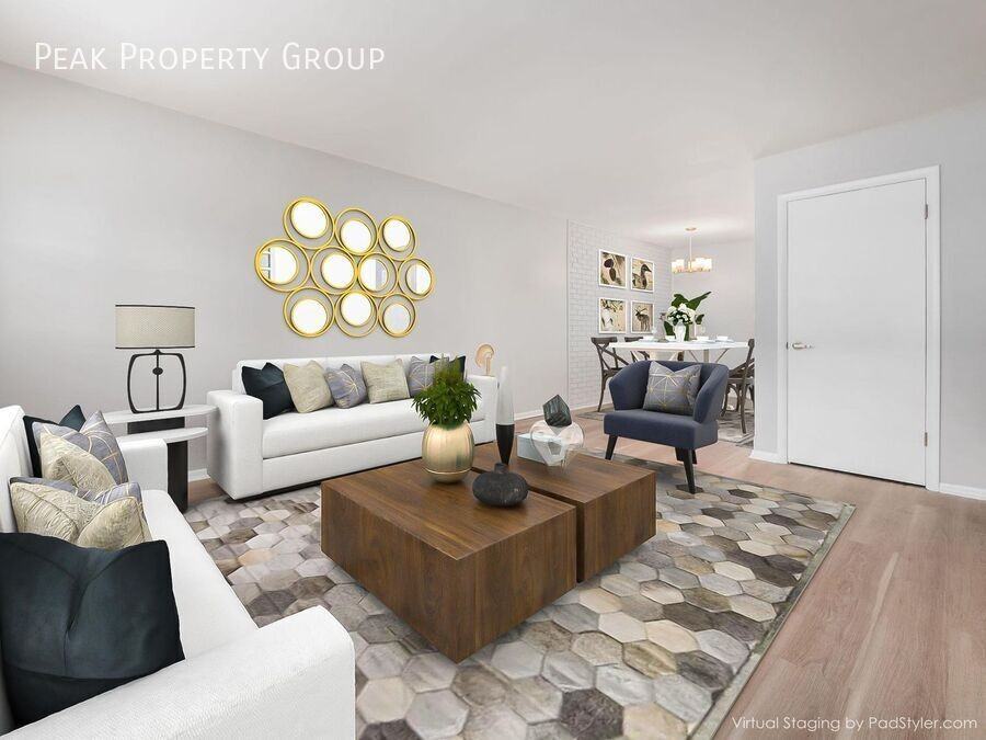 85 Illinois Ave #C - Photo 3 of 25