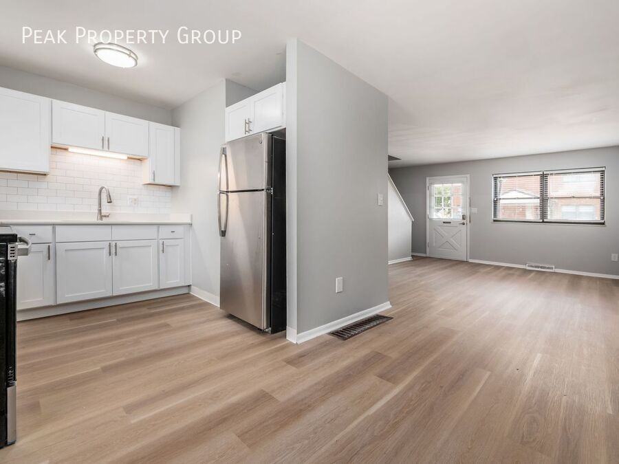 85 Illinois Ave #C - Photo 7 of 25