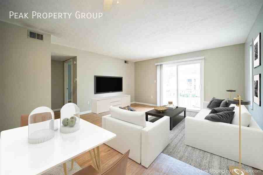 985 Quay Avenue #H - Photo 7 of 18