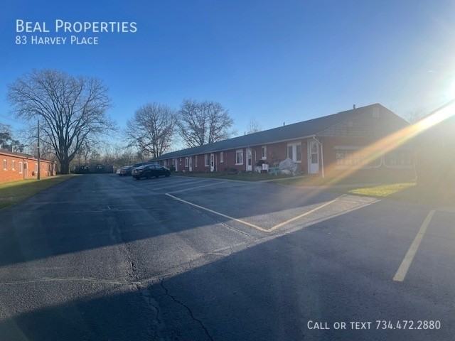 83 Harvey Street - Photo 3 of 3