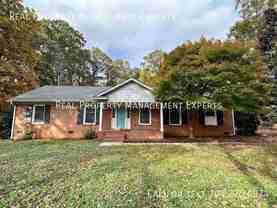 4237 Rocky River Road - Photo 1 of 1