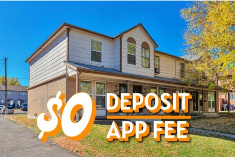 3930 West Walsh Place