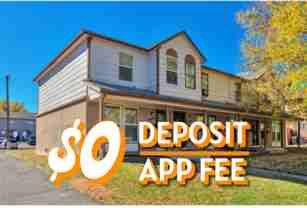 3930 West Walsh Place - Photo 1 of 1