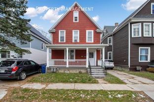 50 Ryan Street #1 - Photo 1 of 1