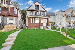 featured image of 41 Parkview Avenue #1