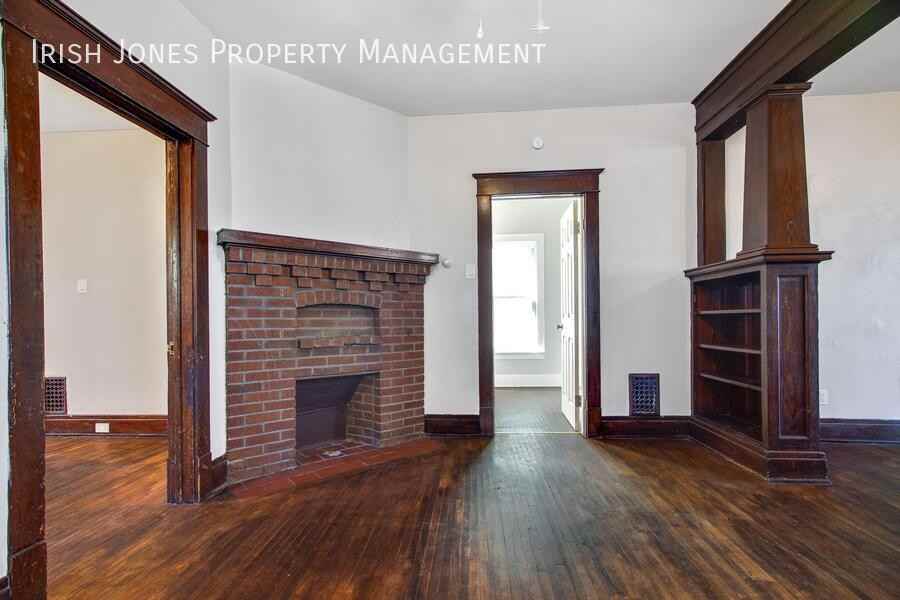 41 Parkview Avenue #1 - Photo 4 of 17