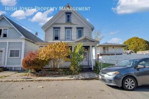 featured image of 138 Weimar Street