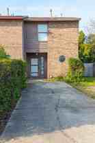 419 NW Hollywood Blvd - Photo 1 of 1