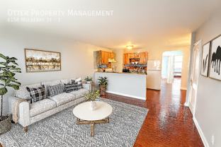 6158 Mulberry Street #1 - Photo 1 of 1