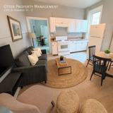 2326 W Venango St #2 - Photo 1 of 1