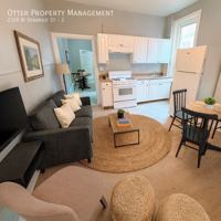 featured image of 2326 W Venango St #2