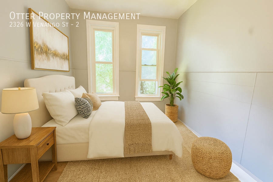 2326 W Venango St #2 - Photo 3 of 19