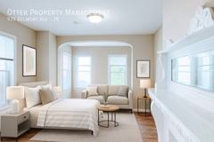 939 Belmont Avenue #2R - Photo 1 of 1