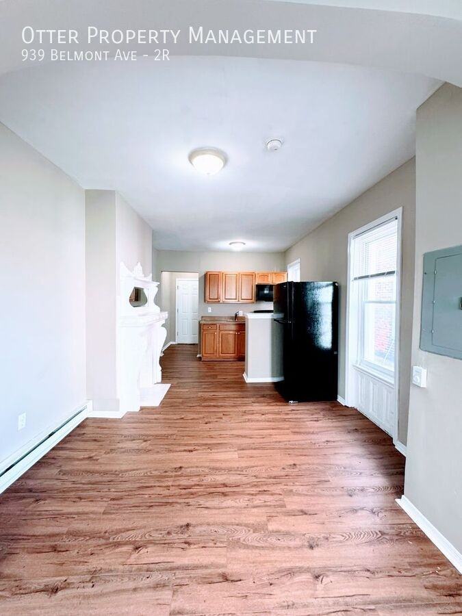 939 Belmont Ave #2R - Photo 6 of 25