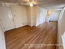 64 Main Street #3 - Photo 1 of 1